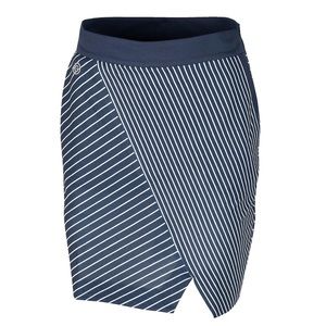 Galvin Green Masey skort v8+ NWT